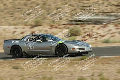 media/Jun-01-2025-CalClub SCCA (Sun) [[eae223c5dd]]/Group 4/Qualifying/